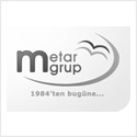 Metar Grup